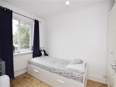 Picture 7